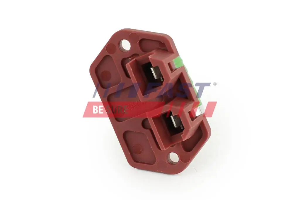 FT59209 Fast