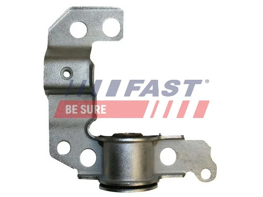 FT18293 Fast