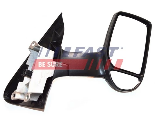 Lusterko wsteczne prawe Ford Transit VI awangarda (V347/8) (2006 - 2014) cena, od 92,78 USD