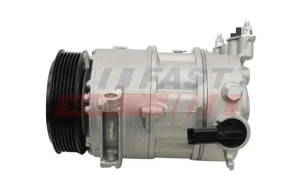 Sprężarka klimatyzacji Peugeot/Citroen 9685655880 cena, od 365,43 USD