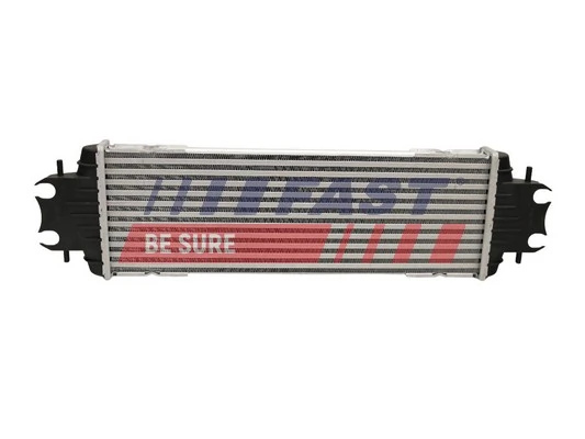 Chłodnica intercoolera Nissan/Infiniti 7700312903 cena, od 83,43 USD