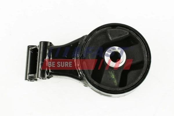 Poduszka (podpora) silnika tylna Opel Vectra C sedana (2002 - 2008) cena, od 58,55 USD