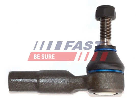 FT16114 Fast