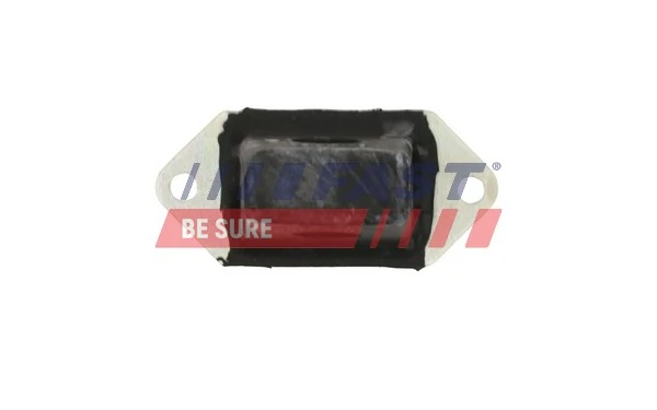 Amortyzator tylny 500368636 Iveco