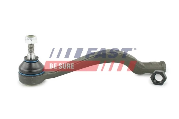 FT16024 Fast