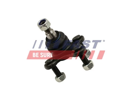 FT17030 Fast