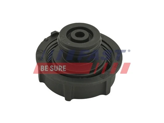 Korek zbiornika pompy wspomagania hydraulicznego A8016 Polcar