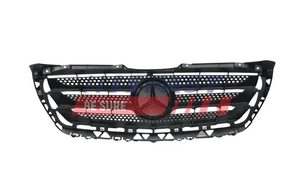 Atrapa chłodnicy A90688007859051 Mercedes