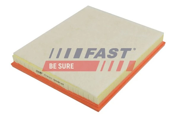 FT37171 Fast