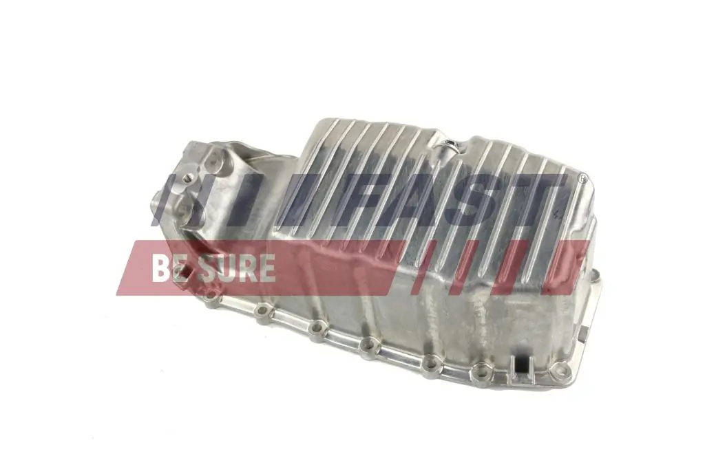 Do koszyka 55221011 BMW Miska olejowa silnika
