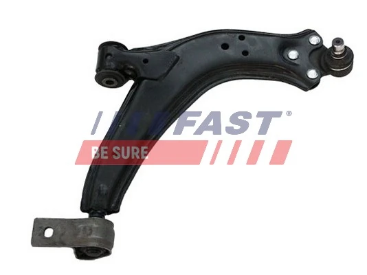 FT15561 Fast
