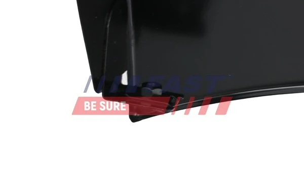 Do koszyka Błotnik przedni lewy Renault Trafic III 