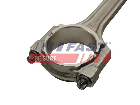 Korbowód tłoka silnika Engitech ENT072021 cena, od 86,83 USD