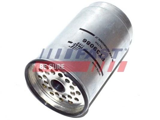 FT39086 Fast