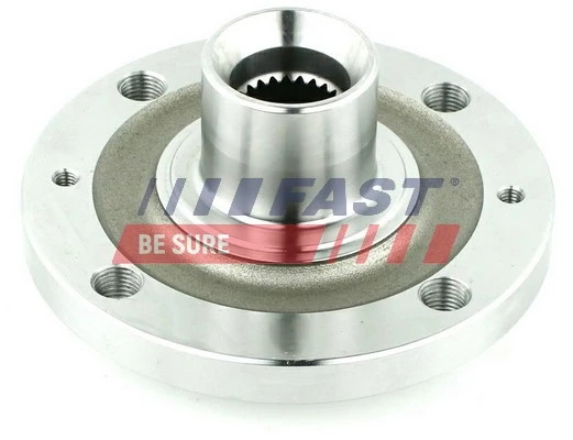 Piasta przednia Citroen C3 I hatchback (FC) (2002 - 2009) cena, od 38,02 USD