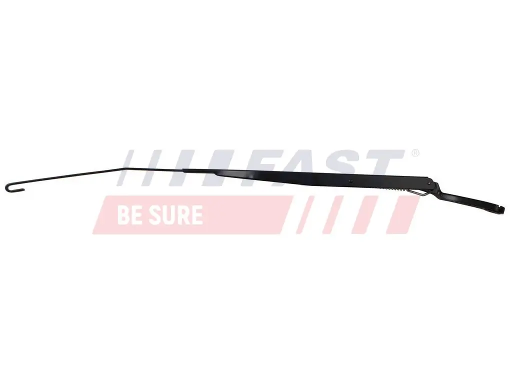 FT93313 Fast