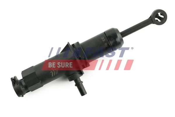  Cylinder sprzęgła główny Renault Megane 