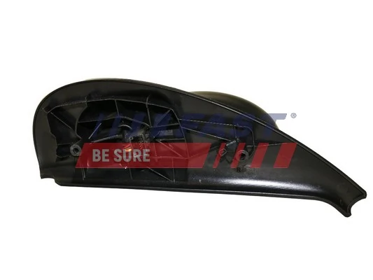 Lusterko wsteczne prawe Renault Kangoo II minivan (KW0, KW1) (2008 - 2021) cena, od 95,01 USD