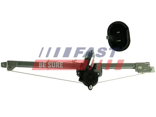 FT91957 Fast
