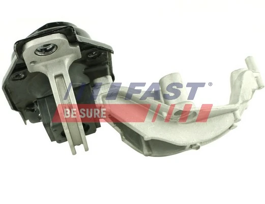 FT52592 Fast