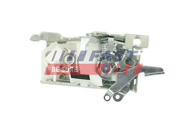 Zamek drzwi przednich lewych Mercedes Sprinter I 3-t autobus (903) (1995 - 2006) cena, od 26,01 USD