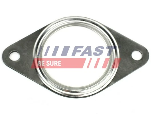 FT84580 Fast