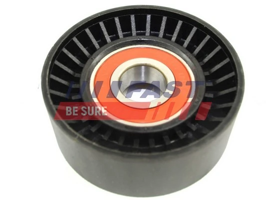 FT44602 Fast