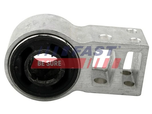 Silentblock przedniego wahacza dolnego Alfa Romeo 159 