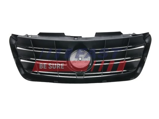 A9108852900 Mercedes Atrapa chłodnicy
