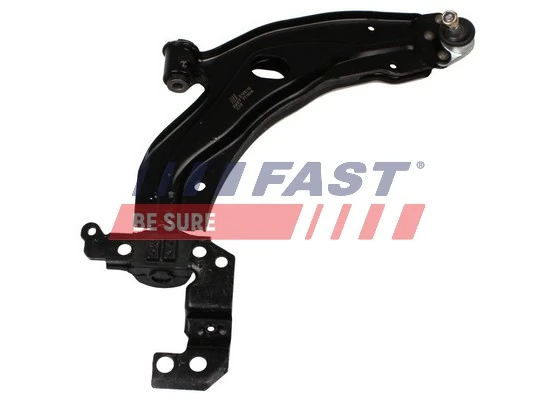 FT15019 Fast