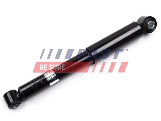 FT11316 Fast