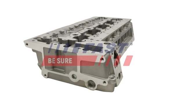 Głowica cylindrów Fast FT52703