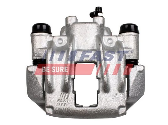 FT32164 Fast