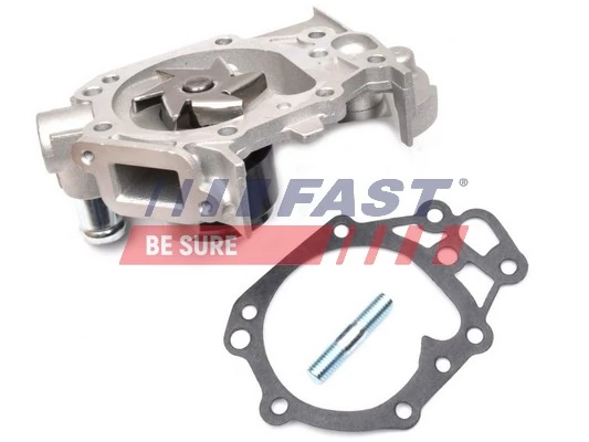 FT57175 Fast