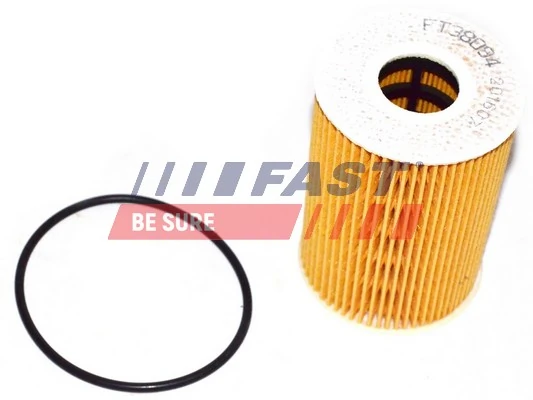 FT38094 Fast