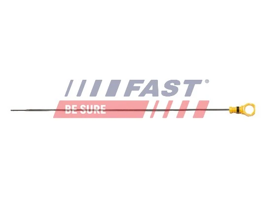 FT80319 Fast