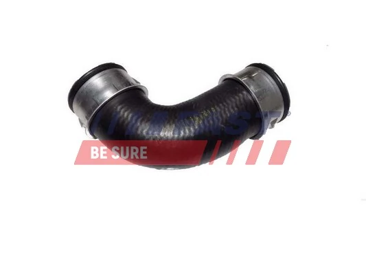 FT61859 Fast