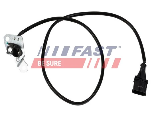 Czujnik położenia wałka rozrządu do Fiat Marea  185