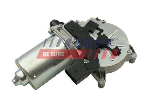 Silniczek wycieraczki szyby przedniej Mercedes Sprinter II 3,5-t awangarda (906) (2006 - 2020) cena, od 104,52 USD