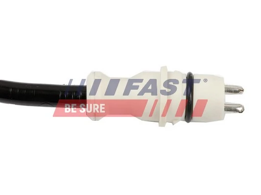 Czujnik ABS przedni Fiat Ducato II awangarda (230L) (1994 - 2002) cena, od 23,88 USD