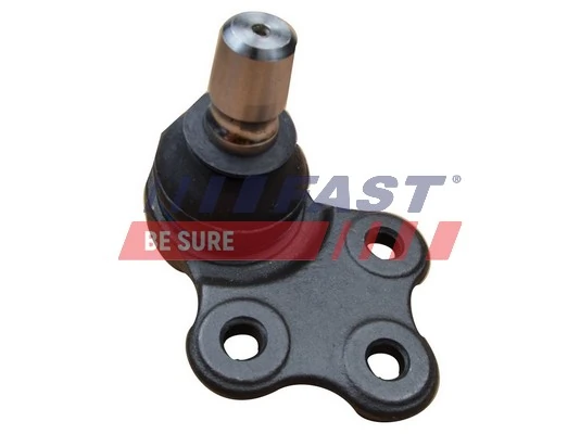 FT17041 Fast