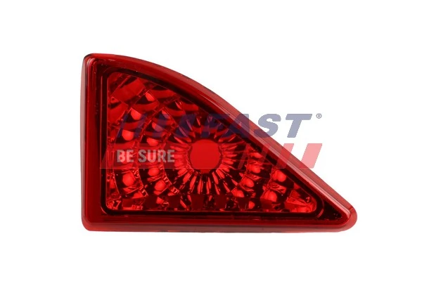 Lampa stop tylna dodatkowa Opel Movano B awangarda (X62) (2010 - 2026) cena, od 28,22 USD