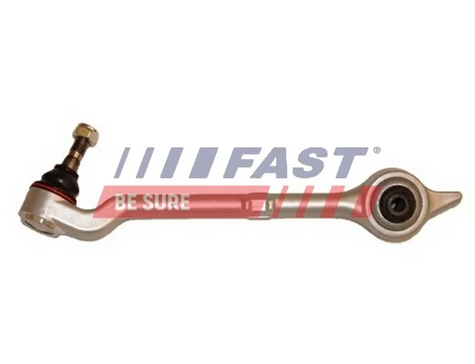 FT15684 Fast