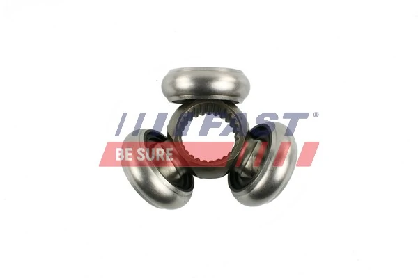 Przegub homokinetyczny wewnętrzny trójramienny do Ford Transit V V184/5