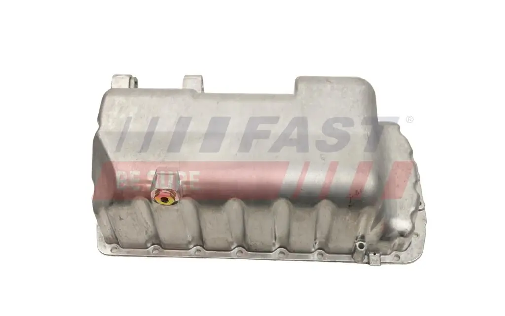 FT49313 Fast Miska olejowa silnika