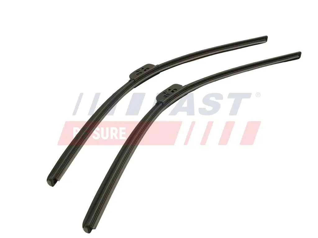 FT93235 Fast