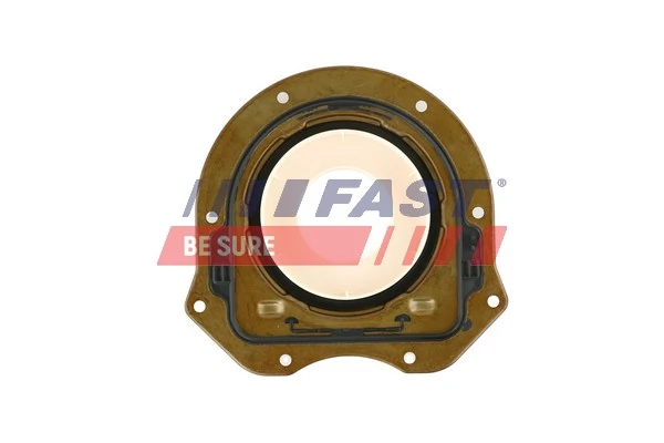 Uszczelniacz wału korbowego silnika tylny do Ford Transit V V184/5