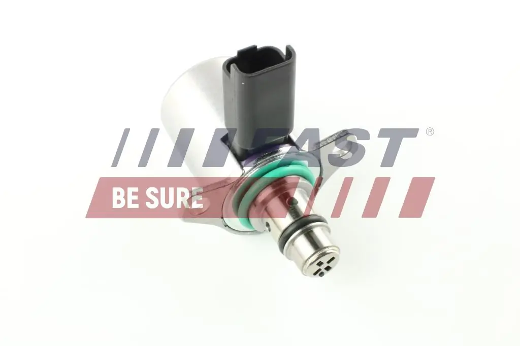 Zawór regulacji ciśnienia (zawór redukcyjny pompy wtryskowej) System Common-Rail Ford Transit VII awangarda (V363) (2013 - 2026) cena, od 159,17 USD