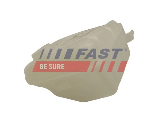 FT61248 Fast