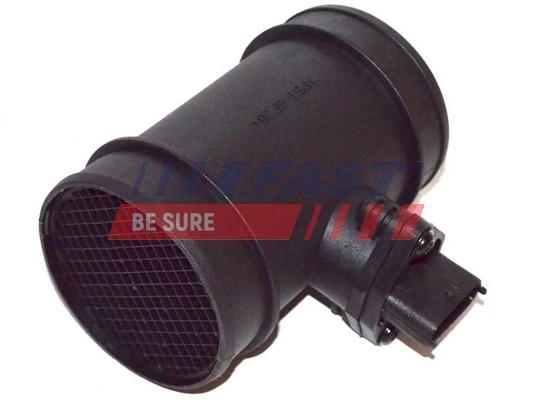 Czujnik przepływu powietrza, przepływomierz powietrza M.A.F. Fiat Ducato II autobus (230) (1994 - 2002) cena, od 87,03 USD